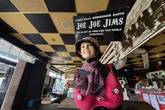 Look inside the Birmingham holiday fun arcade still entertaining after 100 years