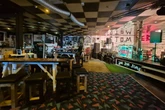'I would like them back' - Birmingham bar owner's urgent plea after theft
