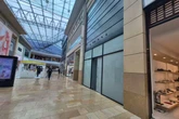 Bullring store closed after 10 years as signs taken down in Birmingham shopping centre