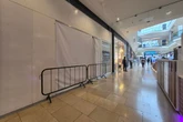 Second 'original' Bullring shop closes - but there's a plan of action