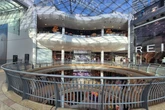 Birmingham Bullring confirms new opening and it's 'every child's dream shop'