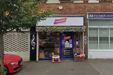 Shop closes as Birmingham charity makes sad admission