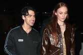 Joe Jonas and Sophie Turner divorce after year-long battle