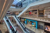 All the Bullring shops that shut in July as flurry of doors close to customers