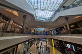 Hoarding goes up at Next in the Bullring ahead of significant change