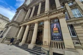 Birmingham museums chief puts out plea for 'angel investor' as Ozzy exhibition pulls in crowds