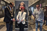 Sharon Osbourne makes incredible gesture to Birmingham so fans can continue paying tribute to Ozzy