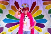 Sun to shine on first Solihull Pride as town gears up to celebrate this weekend