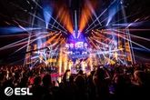 'Glastonbury of gaming' coming to Birmingham with $1m prize up for grabs