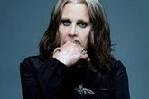 Huge Ozzy Osbourne exhibition in Birmingham as Sharon says 'we had to bring it home'