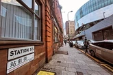 Campaigner says 'it's heartbreaking' as Birmingham shown 'what we could have won'