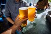 Where to buy a £2 pint as nationwide chain slashes prices