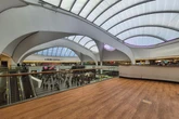 Replacement announced for Costa in Grand Central after two coffee shops close