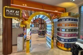 23 photos showing inside huge new Space NK store at Birmingham Bullring