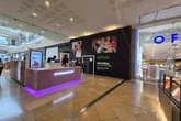 Bullring announce opening date for closed shop and say 'it's going to be big'