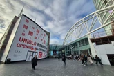 Bullring store to return to shopping centre years after closure