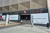 Exciting development at huge store next to Primark in Birmingham