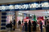 New Bullring shop Bath and Body Works 'rammed' as it opens with 'great value' deals