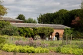 The National Trust property that's 'so incredibly beautiful' visitors 'weren't prepared' for it