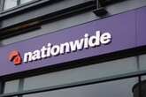 Nationwide drops major hint on £100 bonus payments for customers