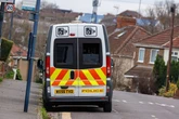 Midlands drivers handed speeding fines while doing less than 30mph