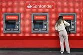 Santander giving away free £180 to anyone who opens this account