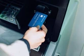 Alert as DWP powers to check millions of claimants' bank accounts coming in to force in days