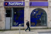 NatWest and Santander among banks set for major changes from October 1