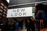 New Look £30 mom jeans so 'lovely' shoppers 'would buy again'