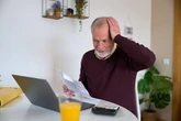 HMRC state pension tax error overcharging millions of pensioners