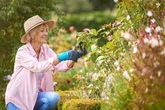Gardeners urged to do one unusual job to protect plants during June