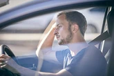 Drivers making common switch could 'save £20 every 200 miles'