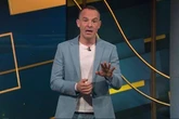 Martin Lewis slams Winter Fuel Payment decision and says 'broken'