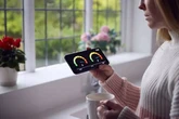 How to secure a British Gas grant of up to £1,700