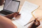 Expert advice on the three things you need to check on your payslip to avoid losing money