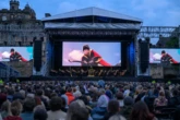 Win tickets to Harry Potter and The Philosopher’s Stone™ in Concert plus an overnight stay!
