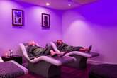 Bannatyne Spa Day deal drops to less than £40 in early Black Friday offer on Wowcher