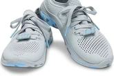 Crocs' 'very comfortable' trainers on offer for £10 and are like 'walking on a cloud'