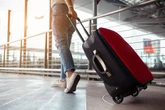 UK tourists charged £73 a day just to enter one country