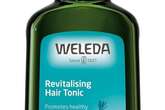 'My hair is growing really fast' - shoppers snap up £10 hair tonic available on Amazon