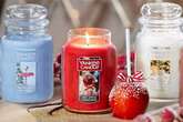 Yankee Candle lovers snap up gift set in 'better than half price' Debenhams Black Friday deal