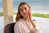 ESPA launches new eye gel mask to reduce deep lines - and it's now 24% off