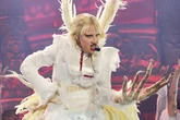 Lady Gaga tickets are still available through resale - here's how to get yours