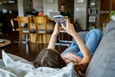 What parents need to know about proposed phone changes