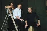 Take That Announce Return To The Midlands In 2026 With New Circus Tour