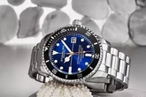 Debenhams shoppers 'over the moon' with £2,000 watch reduced by 89%