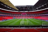 Win tickets to the Rugby League Cup Finals Triple Header at Wembley Stadium on the June 7th!