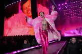 Warning issued to Harry Styles fans ahead of Wembley Stadium gig