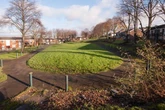 Only real Brummies know of these parts of the city