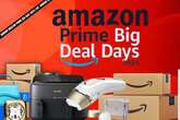 How to check you're getting the best deals this Amazon Prime Day